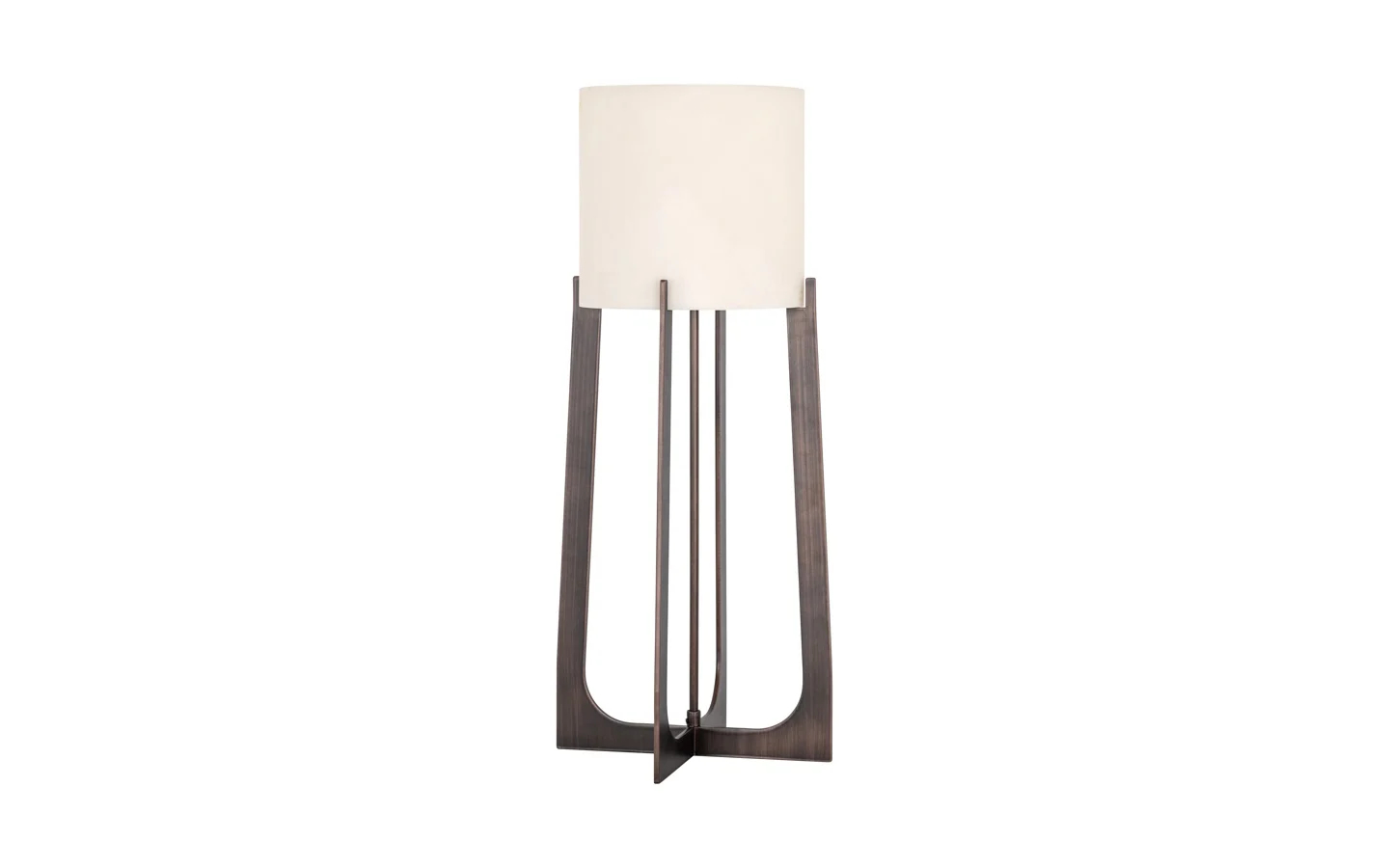 Настолна лампа LOURA BIG Richmond Interiors - 1 - Stolbg.com
