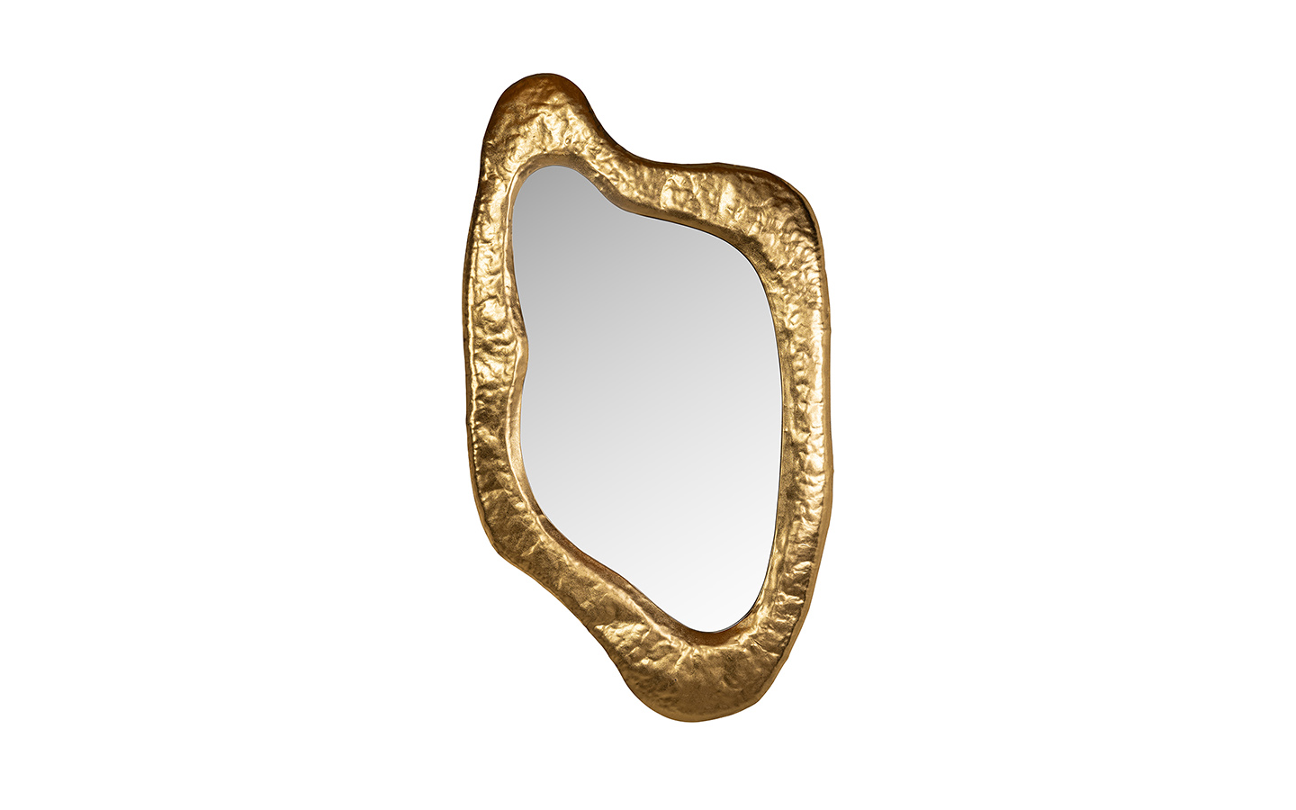 Огледало BLINNE Richmond Interiors - 1 - Stolbg.com