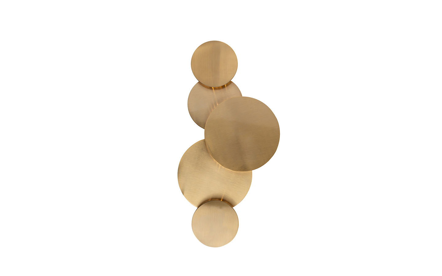 Аплик COLLIN Richmond Interiors - 1 - Stolbg.com
