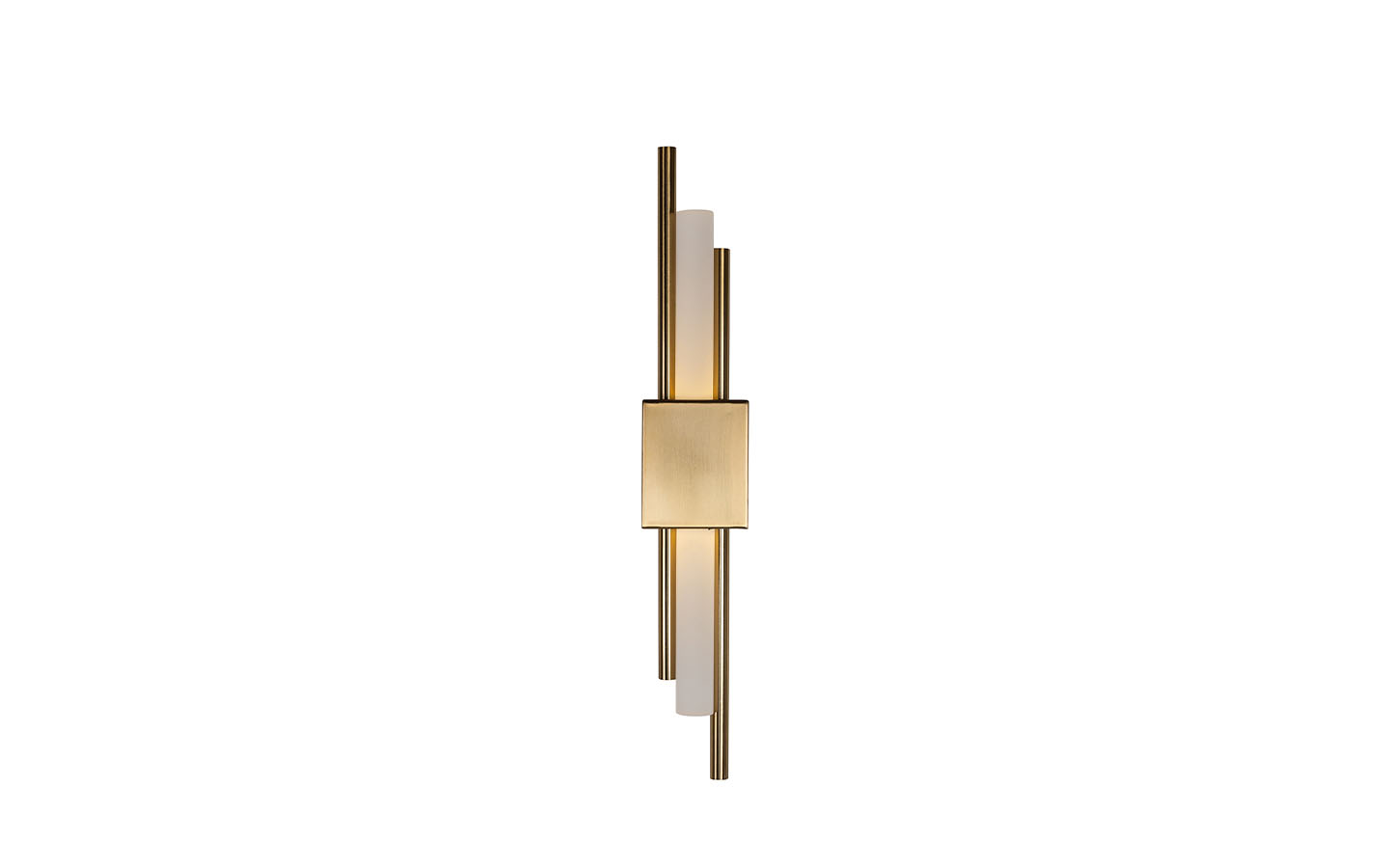 Аплик MYLAS GOLD Richmond Interiors - 1 - Stolbg.com