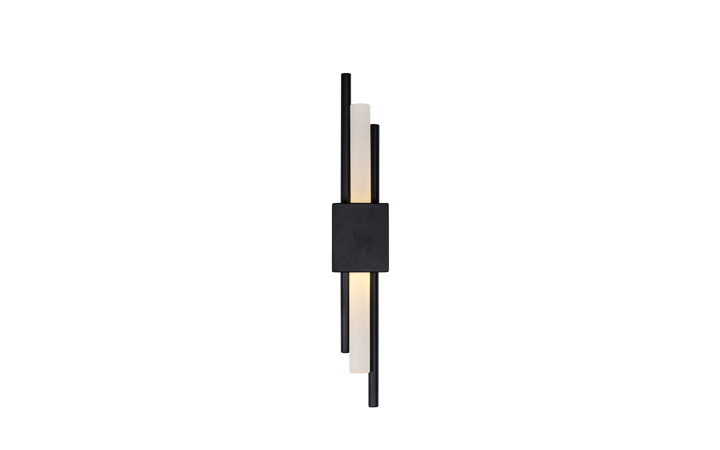 Аплик MYLAS BLACK Richmond Interiors - 1 - Stolbg.com