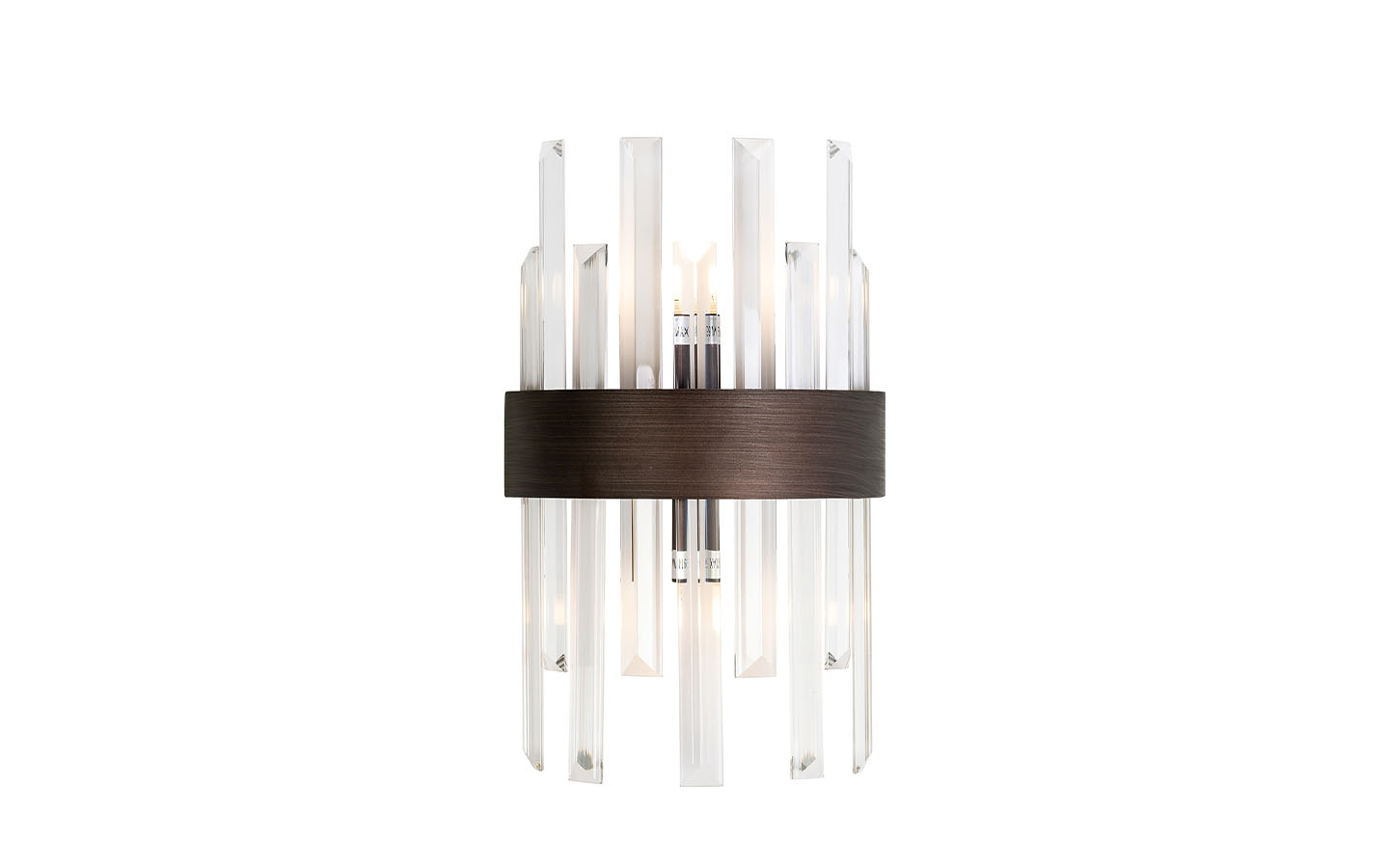 Аплик AVAN Richmond Interiors - 1 - Stolbg.com