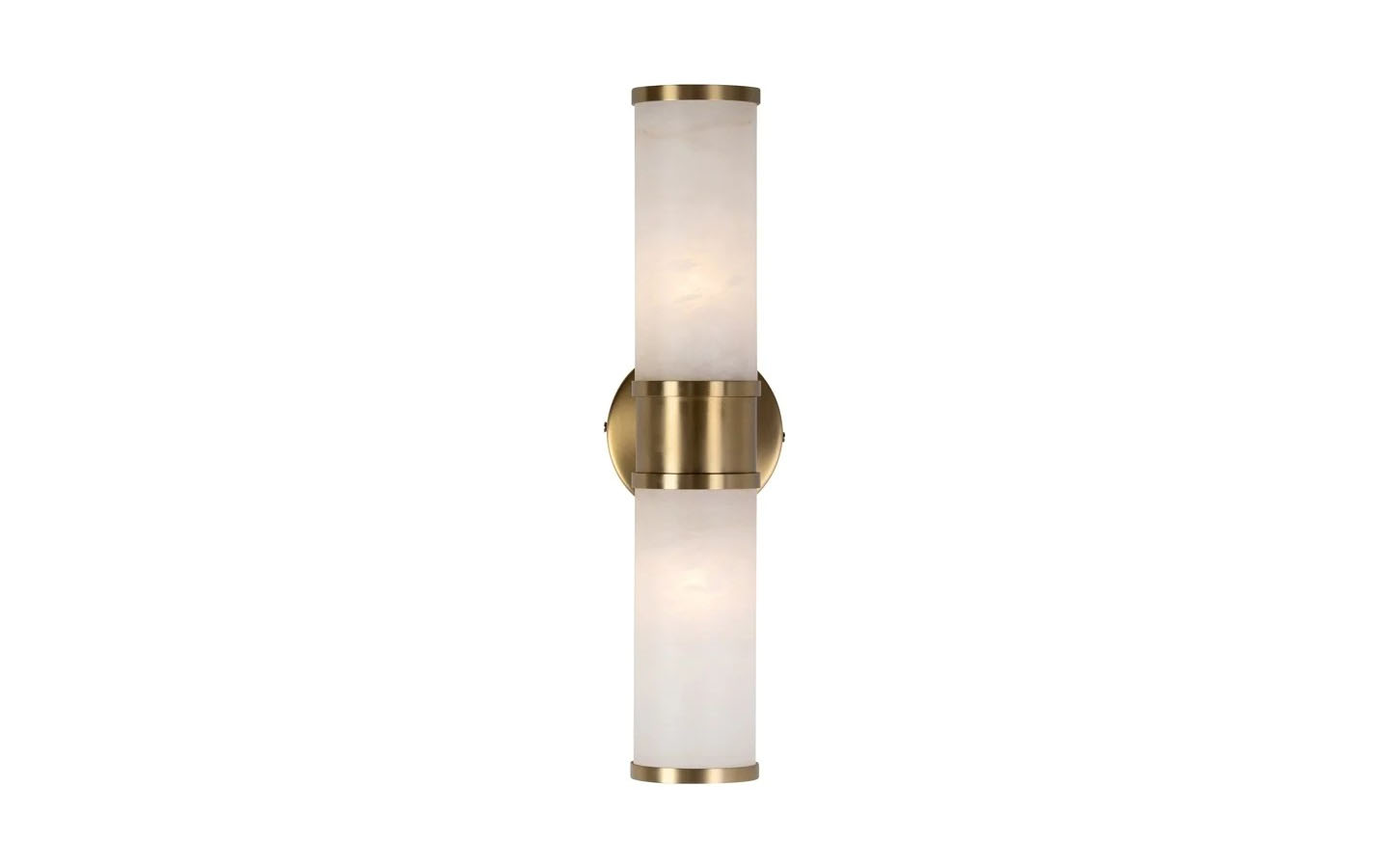 Аплик CHARLIZE Richmond Interiors - 1 - Stolbg.com