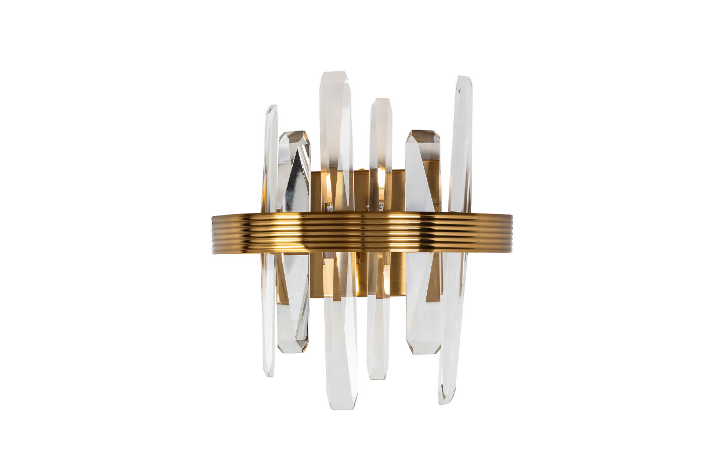 Аплик BRIGH Richmond Interiors - 1 - Stolbg.com