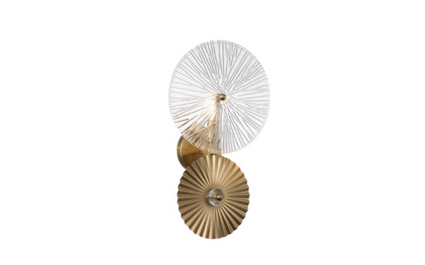 Аплик OTIS Richmond Interiors - 1 - Stolbg.com