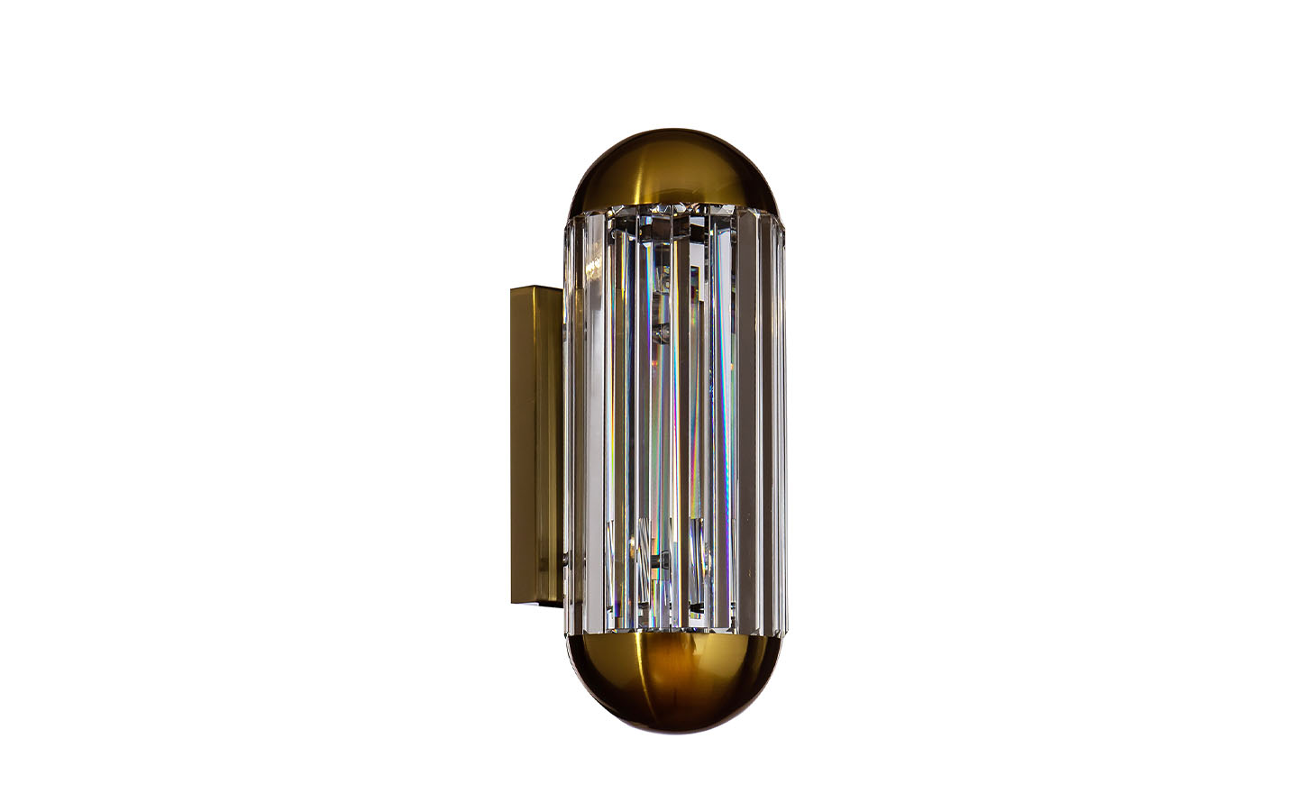 Аплик ANYA Richmond Interiors - 1 - Stolbg.com