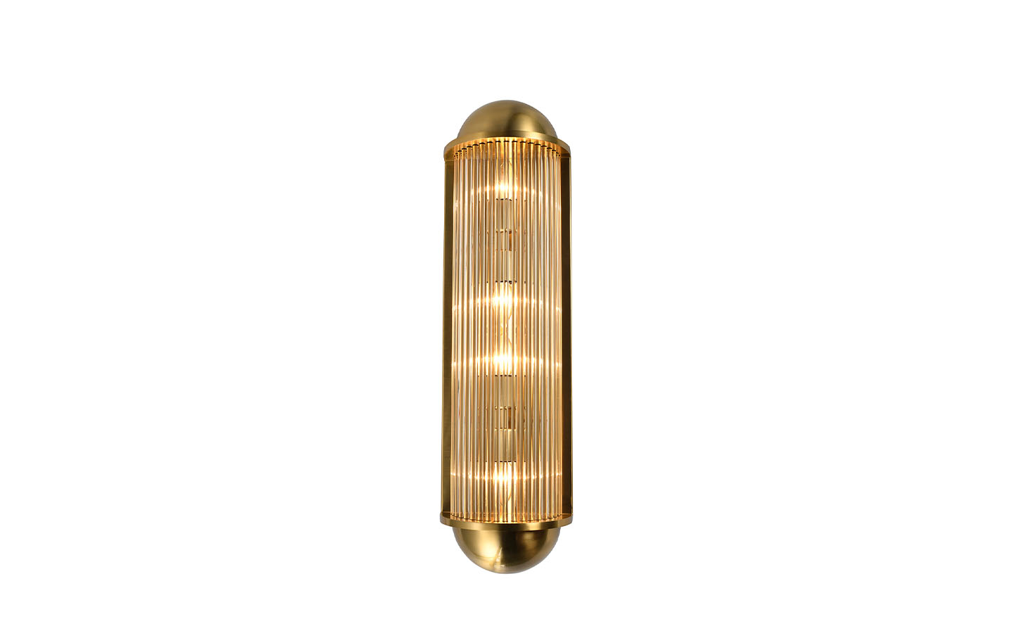 Аплик LEEZA Richmond Interiors - 1 - Stolbg.com