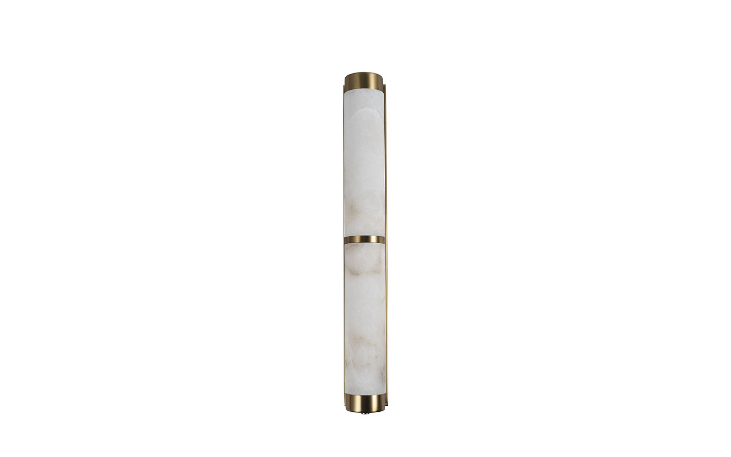 Аплик LYCKE Richmond Interiors - 1 - Stolbg.com