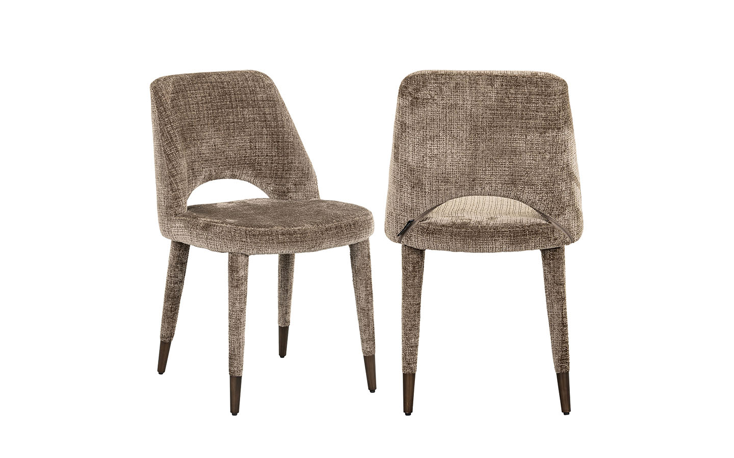 Стол CECILIA STONE Richmond Interiors - 1 - Stolbg.com