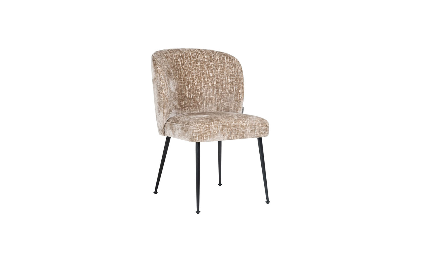 Стол FALLON SHITAKE ISLAND Richmond Interiors - 1 - Stolbg.com