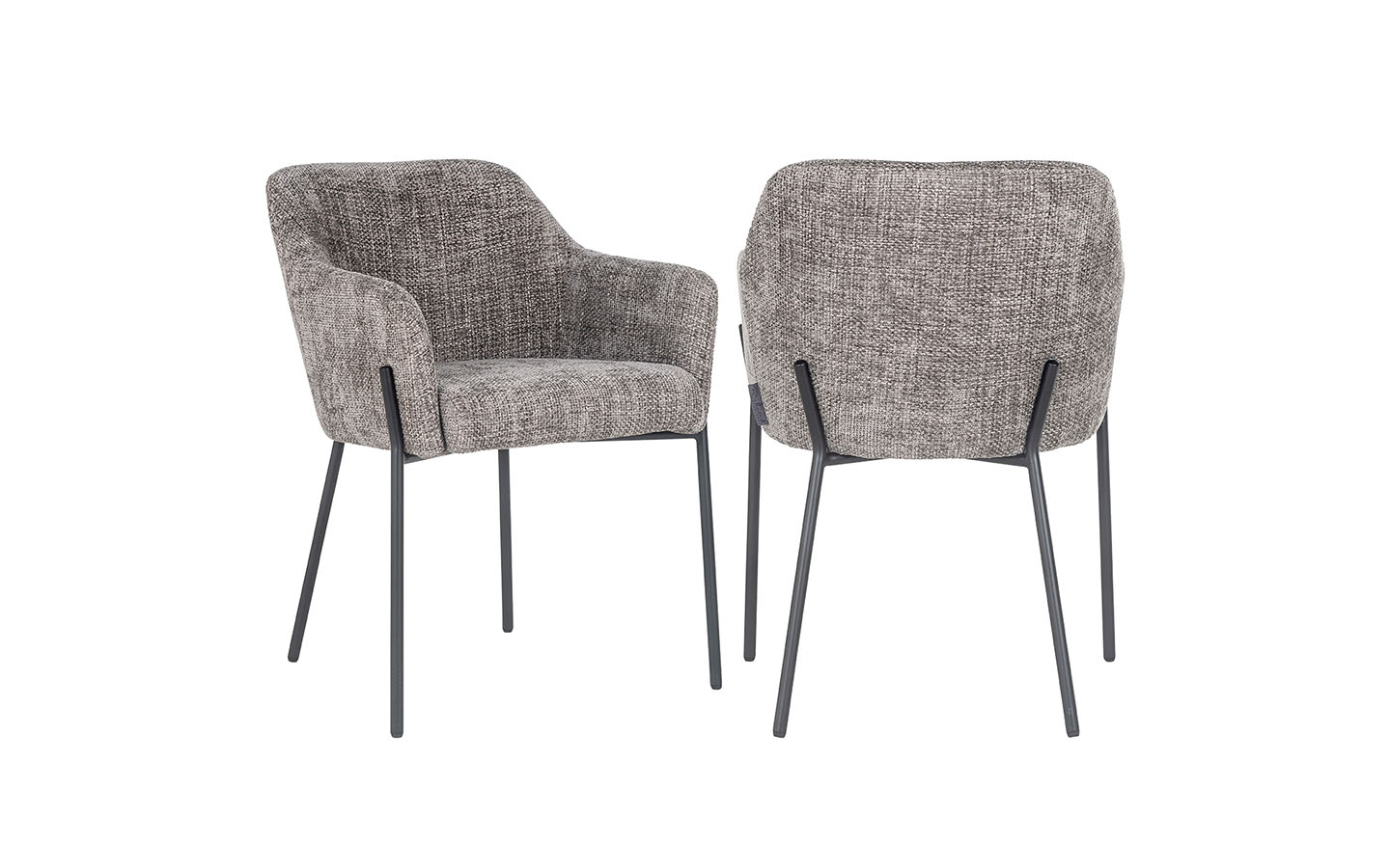 Стол FAY WOOD RENEGADE Richmond Interiors - 1 - Stolbg.com