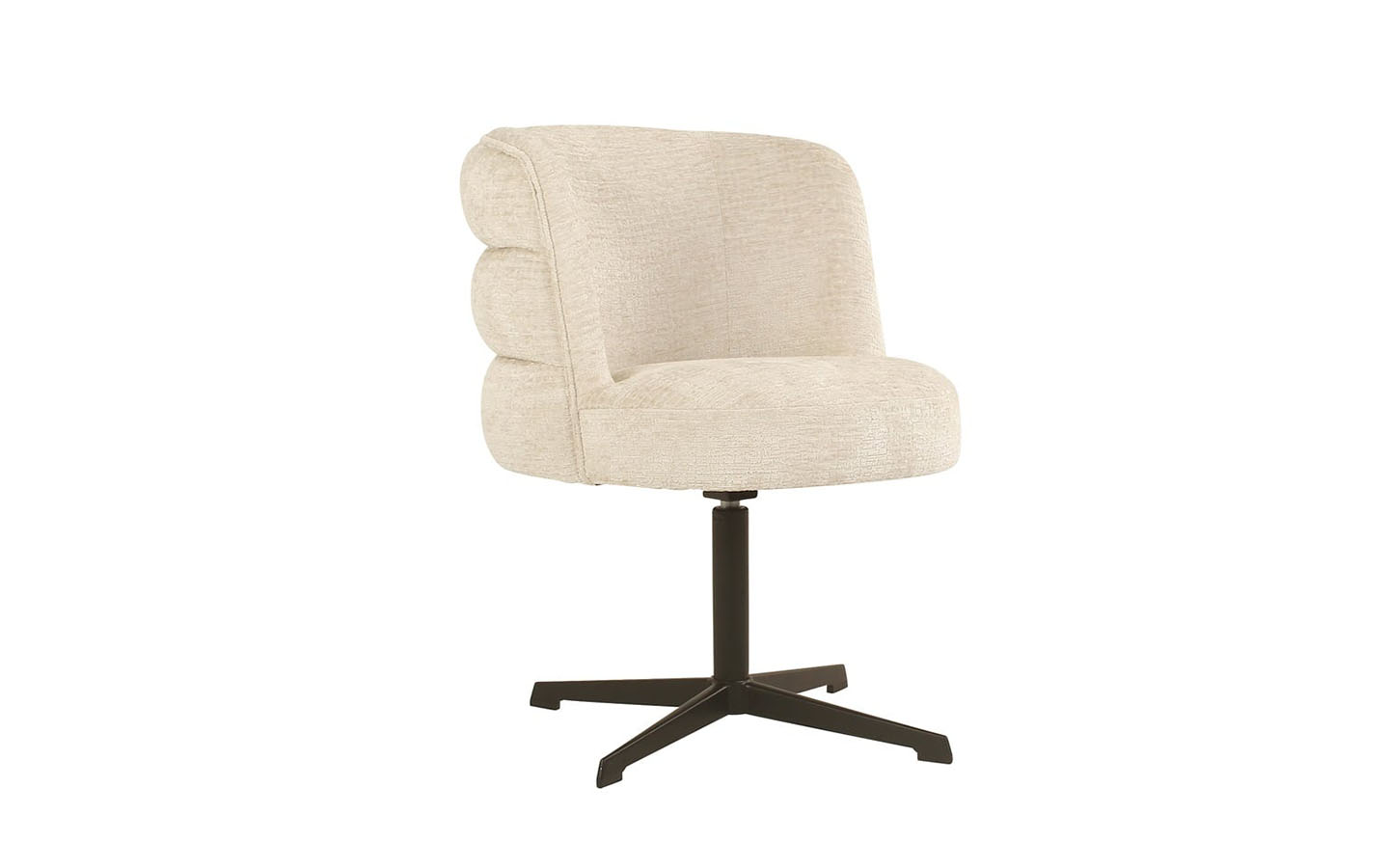Стол CHADWICK CREAM FUSION Richmond Interiors - 1 - Stolbg.com