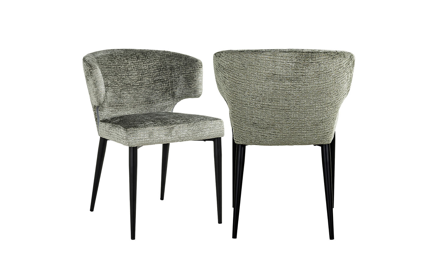Стол TAYLOR THYME FUSION Richmond Interiors - 1 - Stolbg.com