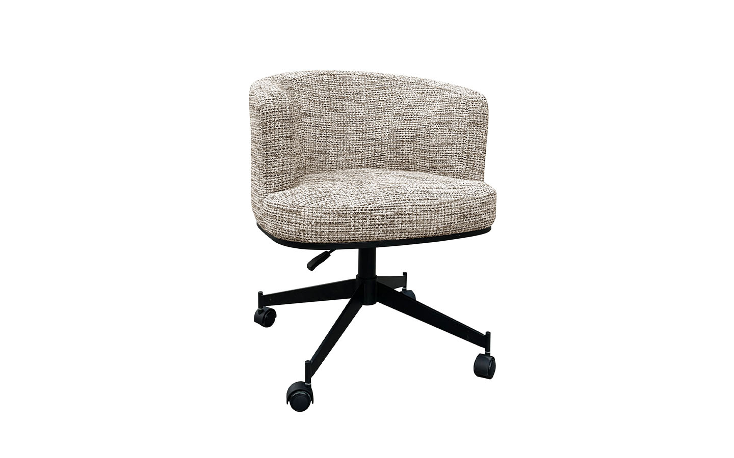 Стол ROCHENNE TRENDY NATURE Richmond Interiors - 1 - Stolbg.com