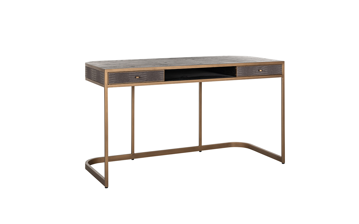 Бюро CLASSIO Richmond Interiors - 1 - Stolbg.com