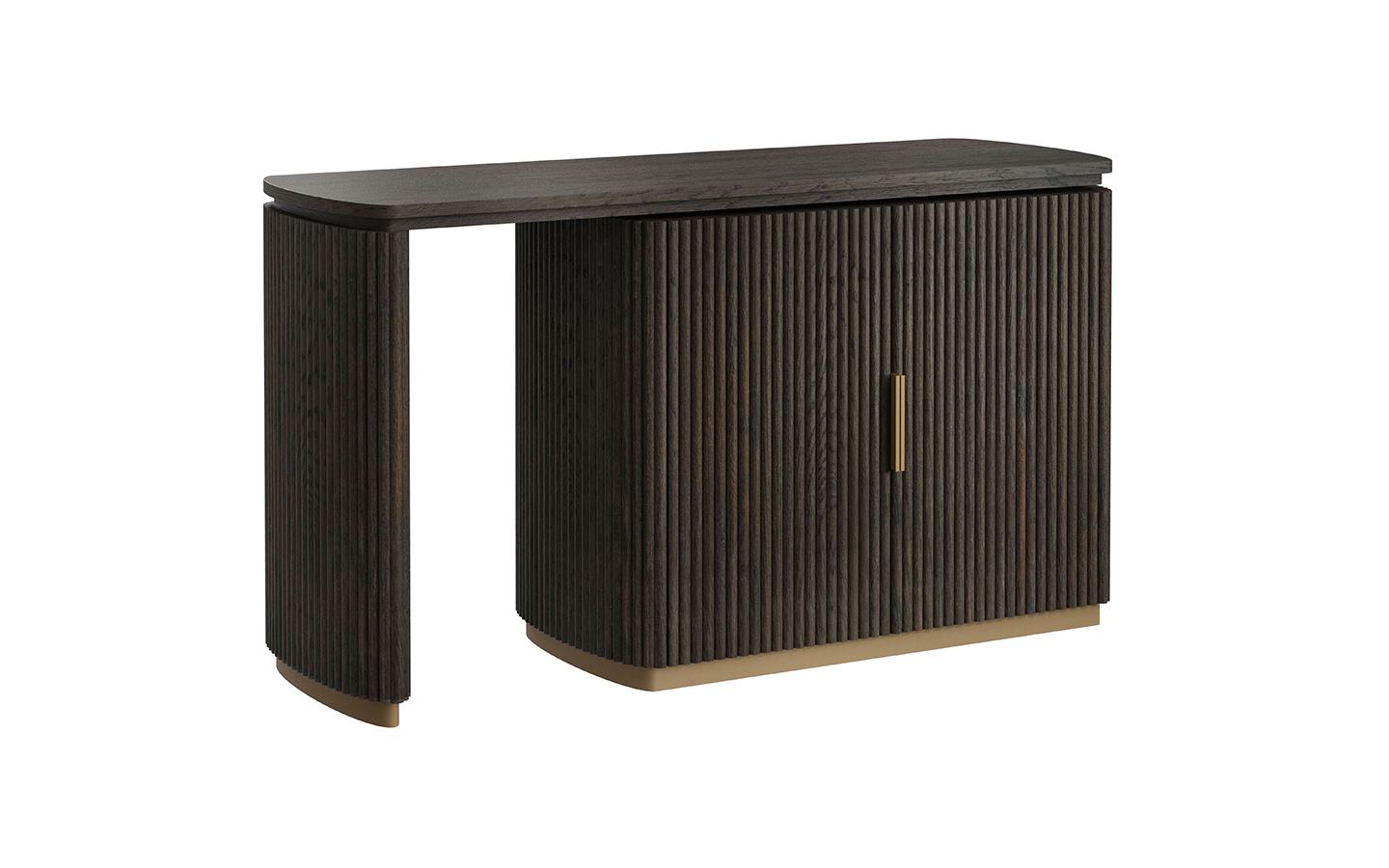 Бюро CAMBON Richmond Interiors - 1 - Stolbg.com