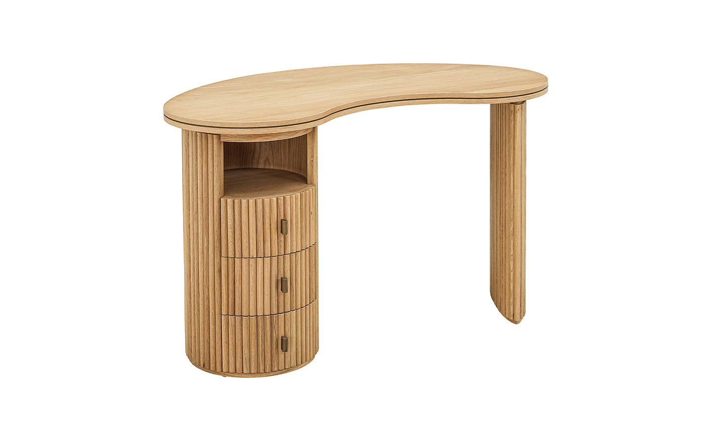 Бюро BELFORT Richmond Interiors - 1 - Stolbg.com