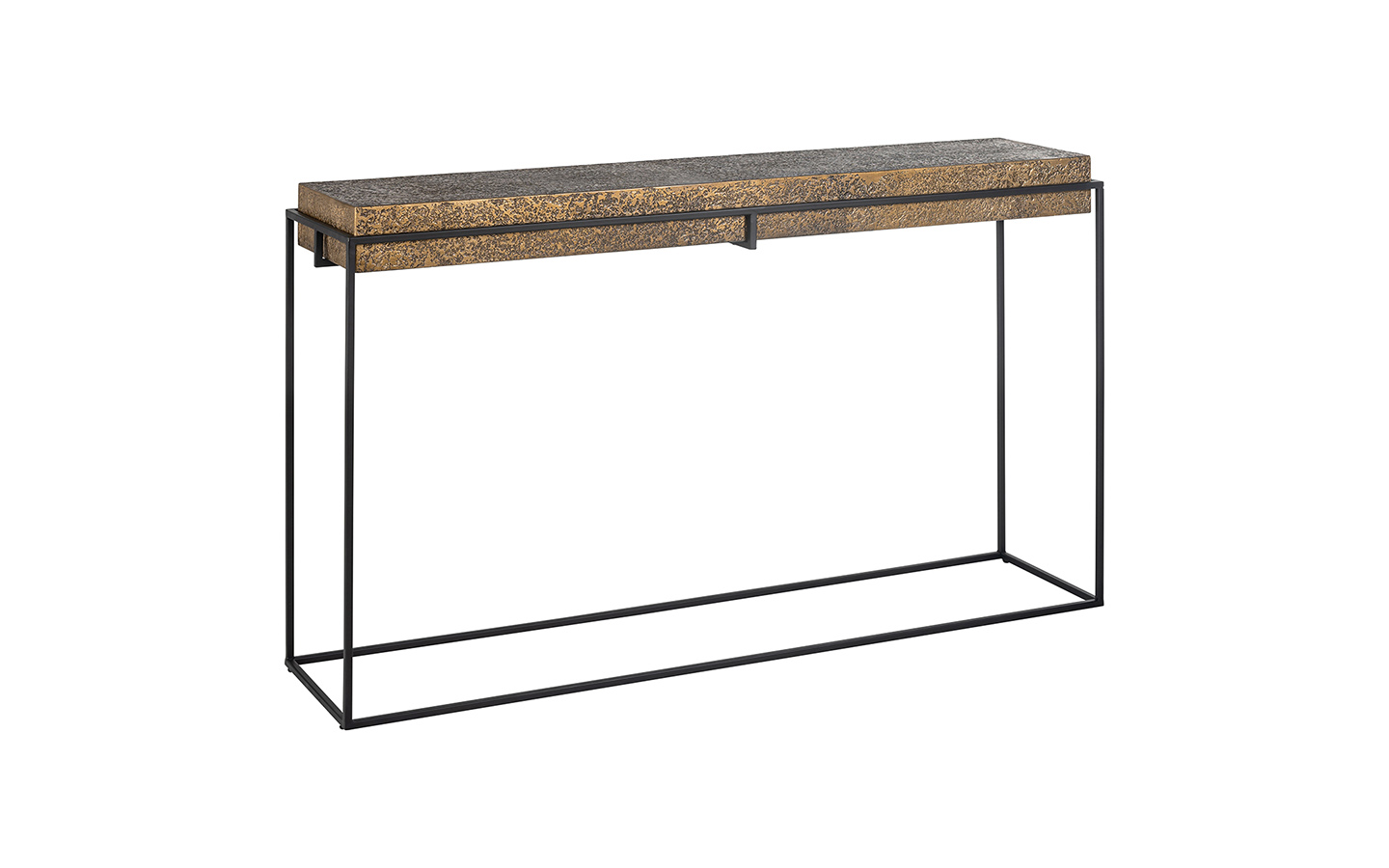 Конзолна маса DOVER Richmond Interiors - 1 - Stolbg.com