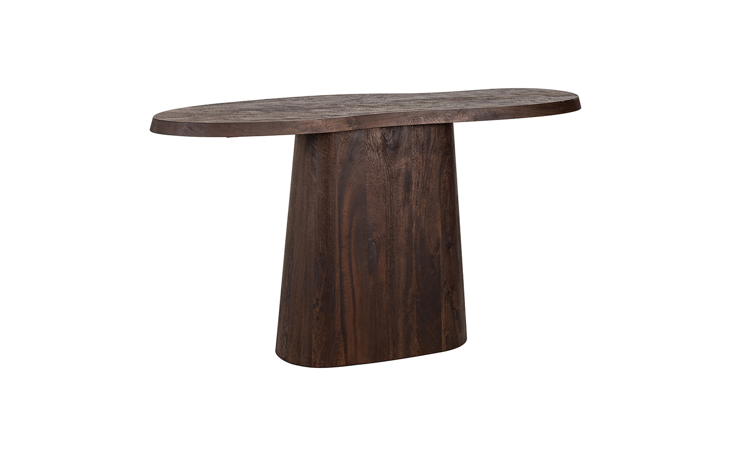Конзолна маса ODILE Richmond Interiors - 1 - Stolbg.com