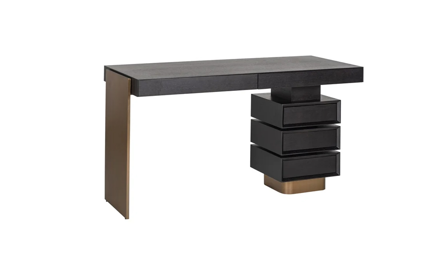 Бюро CONNAR Richmond Interiors - 1 - Stolbg.com