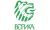 borica