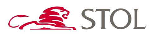 logo-stolbg logo-stolbg