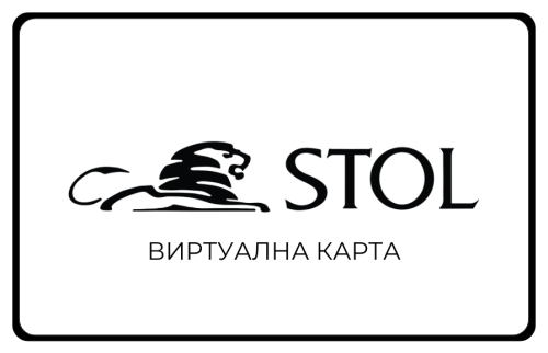 STOL-Digital-membership-card STOL-Digital-membership-card
