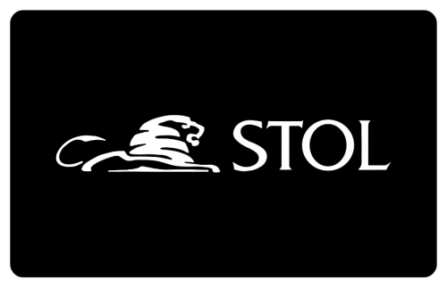 STOL-Premium-membership-card STOL-Premium-membership-card