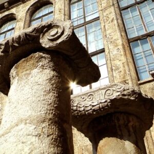 archeologicheski-musei