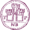 logo-velikoturnovo