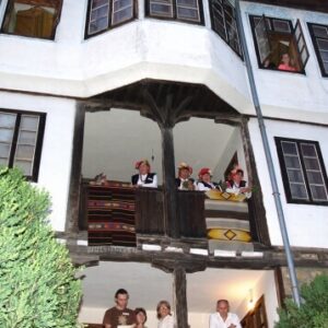 muzei-sarafkina-kasta