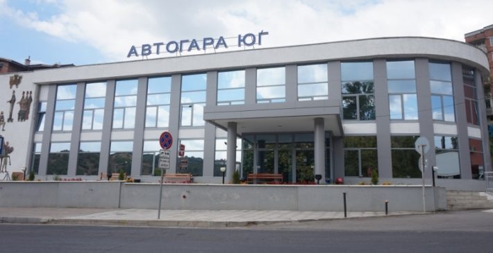 avtogara-veliko-tarnovo