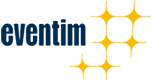 logo-eventim