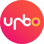 logo-urbo