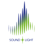 logo_sound-and-light